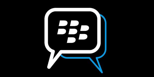 bbm for android