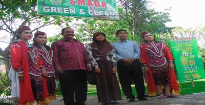 Ditawari Gratis ke ITS, Novi Wulandari Masih Bingung 