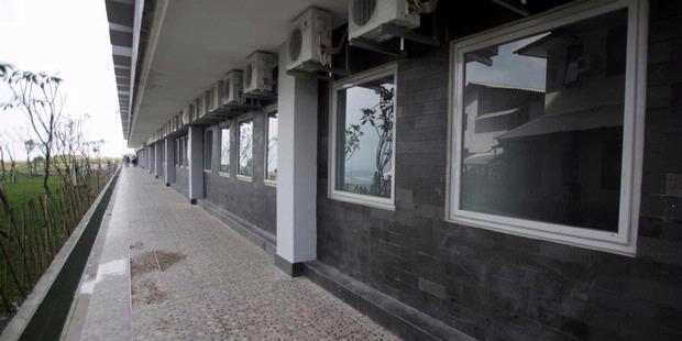 PPATK Temukan Indikasi Transaksi Mencurigakan Terkait Hambalang