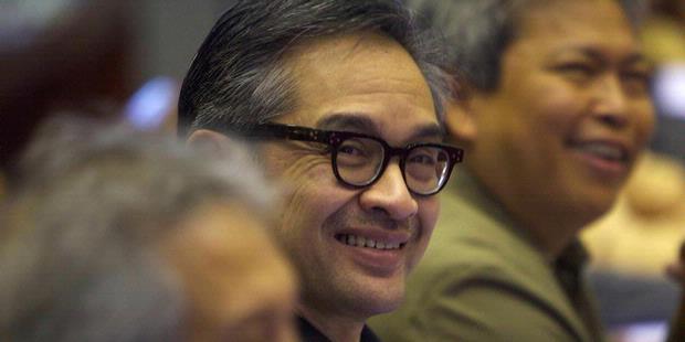 Tak Ada Jaminan KTT ASEAN Lancar-Lancar Saja