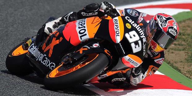 Aturan "Rookie" MotoGP Bakal Dihapus?