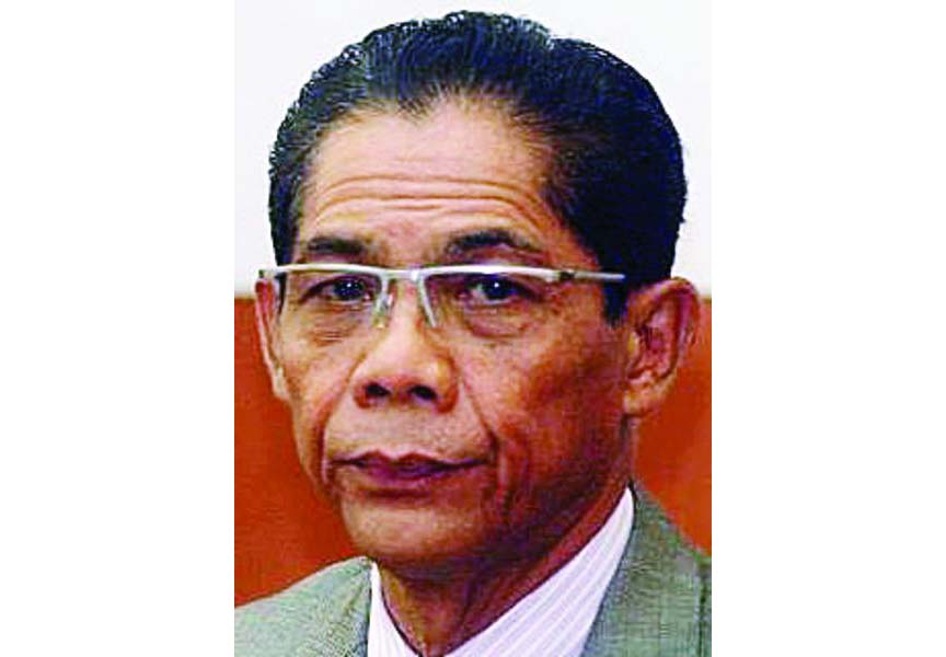 MA: Kedua Hakim yang Ditangkap, Berprestasi Buruk