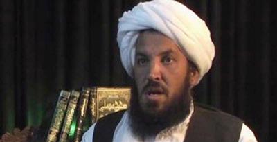 Orang Nomor 2 Al Qaeda Tewas oleh "Drone" AS