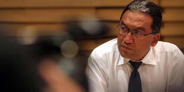 Dirjen Pajak: Penangkapan Bukti Reformasi Berjalan