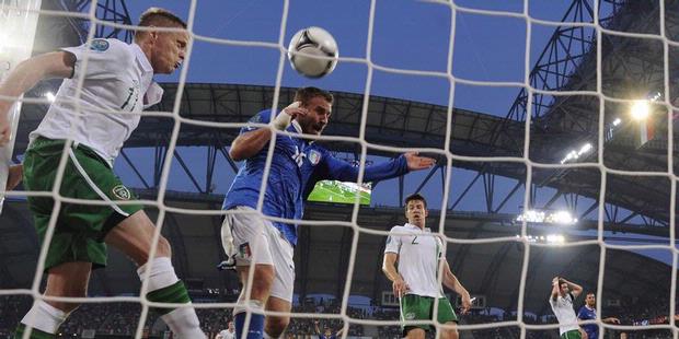 http://assets.kompas.com/data/photo/2012/06/19/0244533620X310.jpg