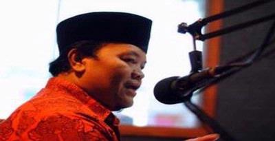 Hidayat: Kepemimpinan adalah Amanah Besar