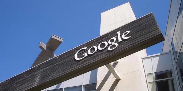 Terancam Badai, Google Batalkan Acara Android