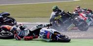 Lorenzo Yakin Masih Bisa Lebih Baik Lagi Lorenzo Yakin Masih Bisa Lebih Baik Lagi