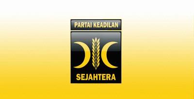 Tidak Mau Uang, Fraksi PKS Minta Proyek