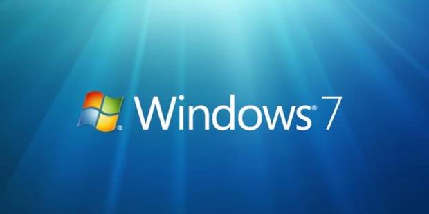 Apa Beda Windows 7 dan Windows 8?