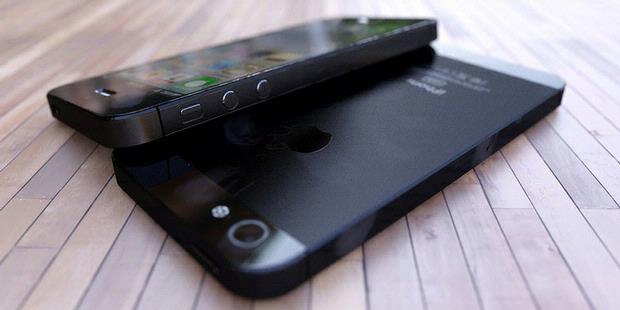7 Gadgets That Are Worth To Wait Until The End of 2012