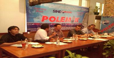 Nara Bantah Pasangannya Terlena Hasil Survei
