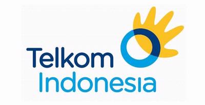 FITRA: PT Telkom BUMN Paling "Korup"