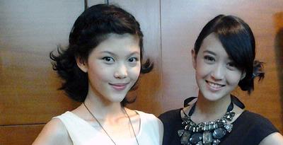 Kompas.com Female  berjerawat make Remaja Make natural Tiru untuk wajah Kerja Up untuk  up  Riasan