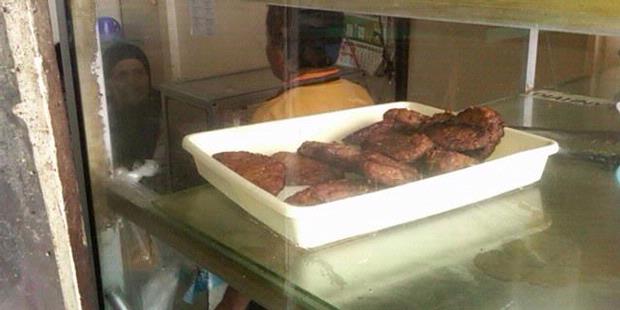 Tempe-Tahu Langka, Konsumen Kecewa kepada Pemerintah