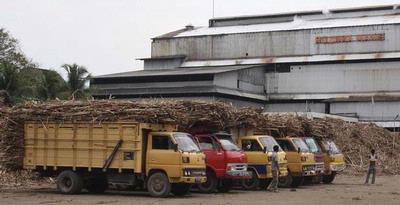 Tim Investigasi Komnas HAM Berangkat Pagi Ini