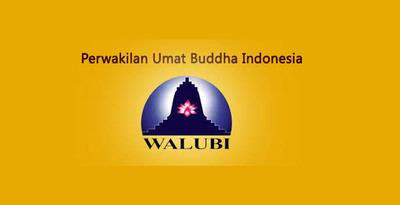 Walubi Minta KPK Tak Tahan Hartati