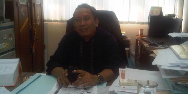 Etnis Tiong Hoa Dominasi Pendaftaran DPT Baru