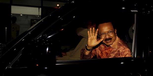 PKS Yakin Raih 65 Persen Suara di Putaran Kedua