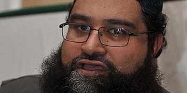 Ulama Senior Pakistan Bela Gadis Kristen