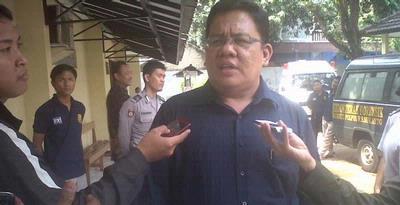 Kompolnas: Tidak Ada Rekayasa Teroris Solo