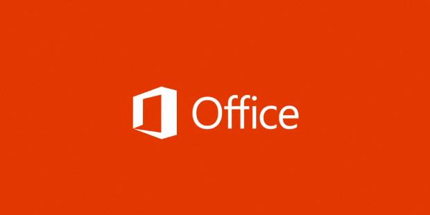 MICROSOT OFFICE 2013 DAN OFFICE 365 FREE Produk Microsoft Terbaru 