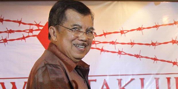 Pertemuan Eks Penyidik KPK- DPR Berbahaya 