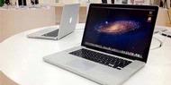 Apple "Pecat" Supplier Nakal