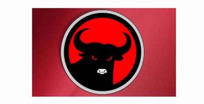 Logo Pdip Pdi Perjuangan Logo Pdip Pdi Perjuangan