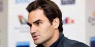 Federer Bicara tentang Absennya Nadal