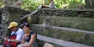 Melalui Sepeda, Citilink Datangkan Wisatawan ke Bali