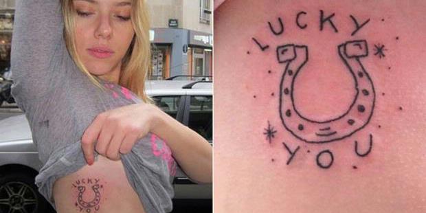 Tato Bugil Beautiful Tattoo Design Foto Hot Nikita Mirzani Tato Bugil Beautiful Tattoo Design Foto Hot Nikita Mirzani