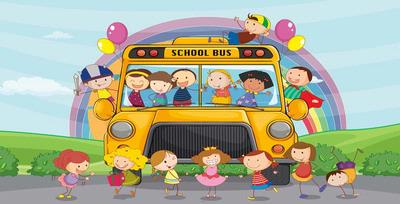 http://assets.kompas.com/data/photo/2012/11/12/1448547-bis-sekolah-bahasa-inggris-anakanak-anak-sekolah-p.jpg