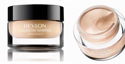 1813493 revlon colorstay creme makeup p jpg 1813493 revlon colorstay creme makeup p jpg