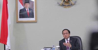 Afgan: Sibuk Tur, Berkah Ramadhan