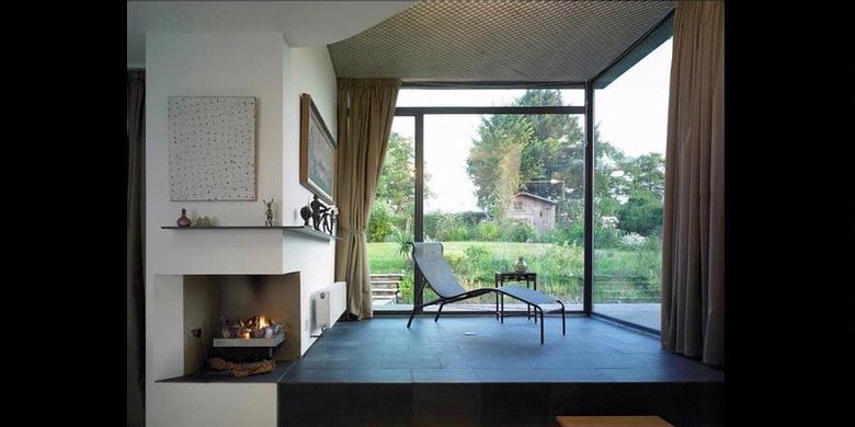 Mau Punya Jendela  Lebar Begini Caranya Kompas com 