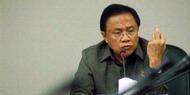 Rabu, Komnas HAM Akan Panggil Dipo Alam
