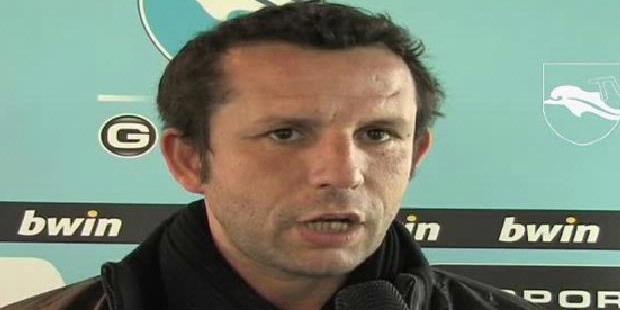  - 0545313-daniele-delli-carri-direktur-sepak-bola-pescara-620X310