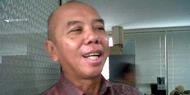 Tertawa Soal Perkosaan, BK Panggil Komisi III