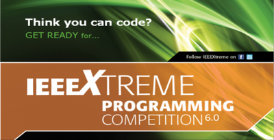 IEEEXtreme 2012 di indonesiaproud wordpress com