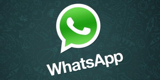 whatsapp, andriod