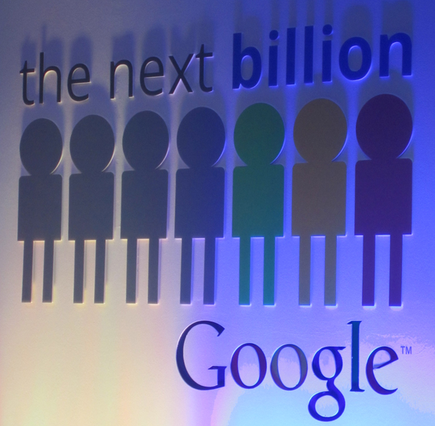 Google Siapkan Internet Gratis