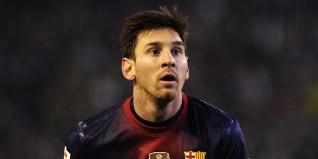 http://assets.kompas.com/data/photo/2012/12/10/2245243-lionel-messi-620X310.jpg