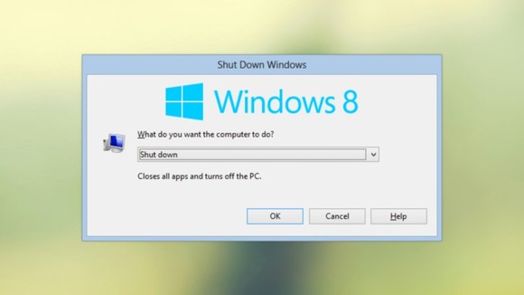 5 Fitur &quot;Tersembunyi&quot; di Windows 8 8