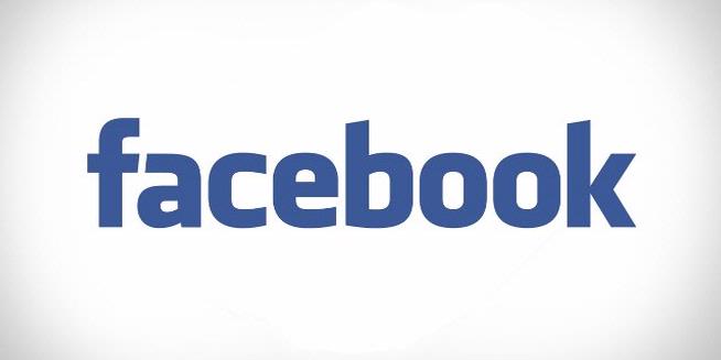 Warga Australia Mulai Jenuh Facebook