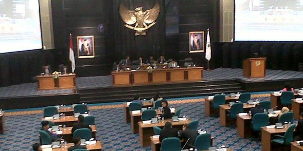 Inilah 20 Program Unggulan Jokowi Basuki