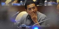 Pemerintah Atur Hak Diskresi Kepala Daerah