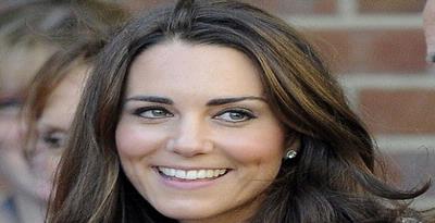 Makin Banyak, Peniru Hidung Kate Middleton