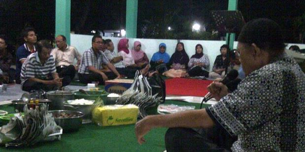 Film Habibie-Ainun Jadi Renungan 2013