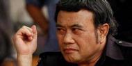 Rhoma Irama: SBY Tidak Diskriminatif Terhadap Dangdut